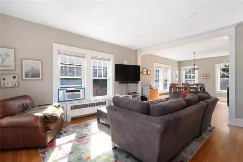 177 Gaskill St, Woonsocket, RI 02895 photo 12