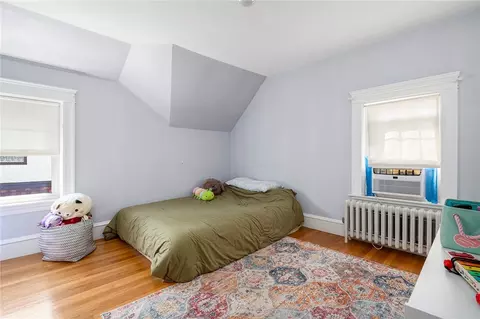 177 Gaskill St, Woonsocket, RI 02895 photo 27