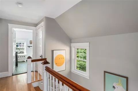 177 Gaskill St, Woonsocket, RI 02895 photo 18