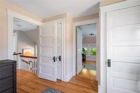 177 Gaskill St, Woonsocket, RI 02895 photo 20