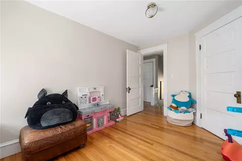 177 Gaskill St, Woonsocket, RI 02895 photo 26
