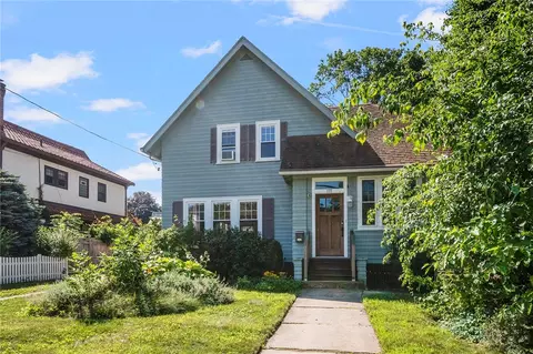 177 Gaskill St, Woonsocket, RI 02895 photo 40