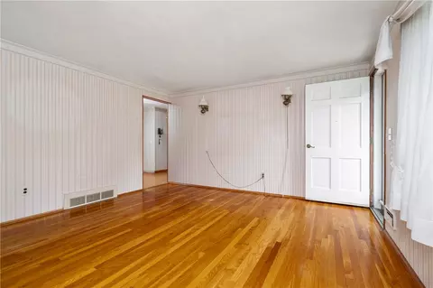 165 Patton Rd, Woonsocket, RI 02895 photo 16