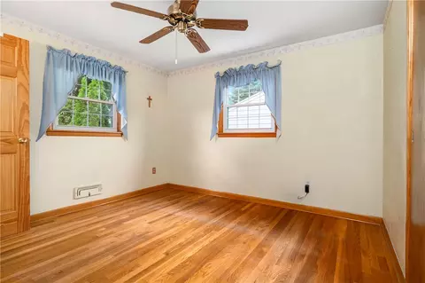 165 Patton Rd, Woonsocket, RI 02895 photo 19