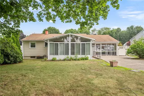 165 Patton Rd, Woonsocket, RI 02895 photo 33