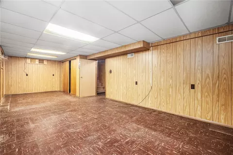 165 Patton Rd, Woonsocket, RI 02895 photo 24