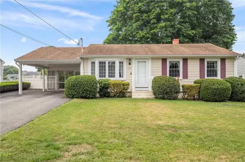 165 Patton Rd, Woonsocket, RI 02895 photo 34