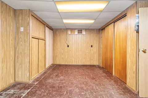 165 Patton Rd, Woonsocket, RI 02895 photo 22