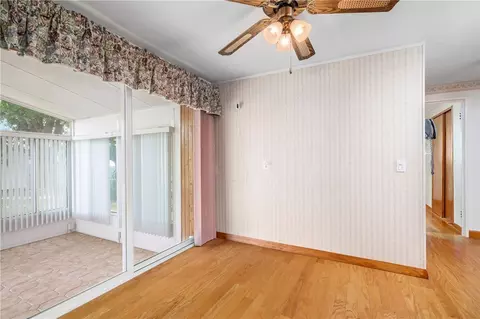 165 Patton Rd, Woonsocket, RI 02895 photo 9