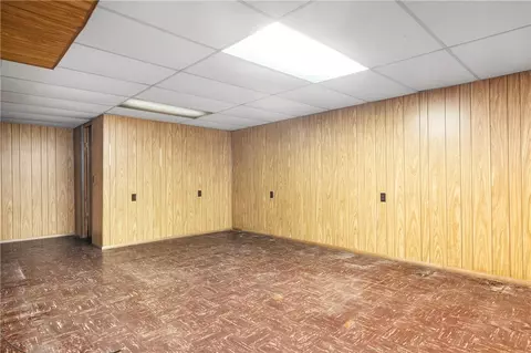 165 Patton Rd, Woonsocket, RI 02895 photo 23