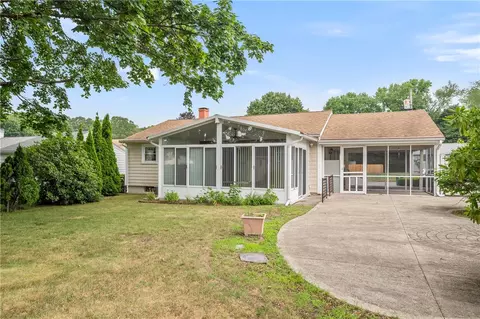 165 Patton Rd, Woonsocket, RI 02895 photo 3