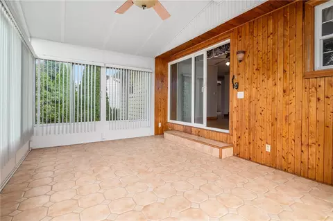 165 Patton Rd, Woonsocket, RI 02895 photo 11