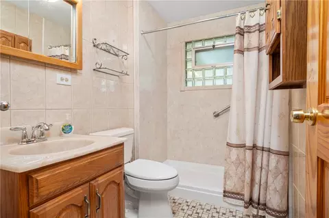 165 Patton Rd, Woonsocket, RI 02895 photo 21