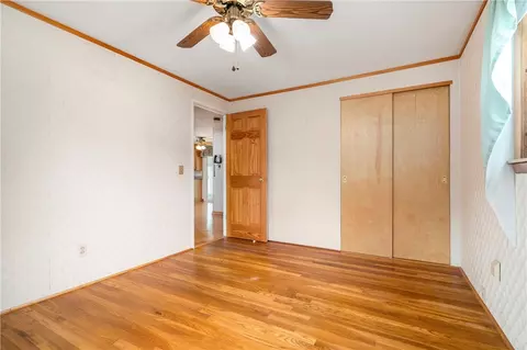 165 Patton Rd, Woonsocket, RI 02895 photo 18