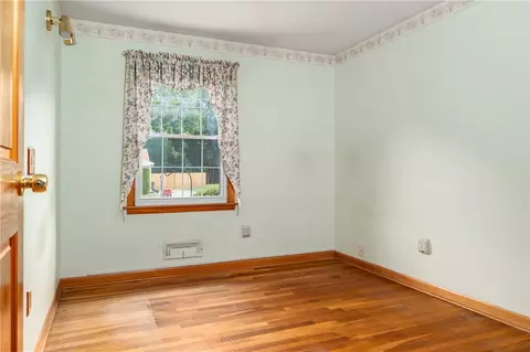 165 Patton Rd, Woonsocket, RI 02895 photo 20