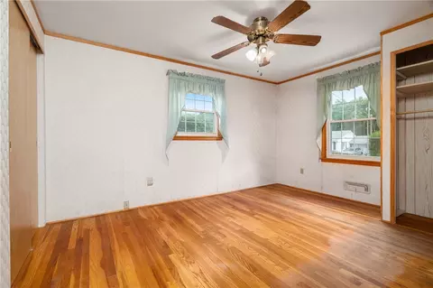 165 Patton Rd, Woonsocket, RI 02895 photo 17