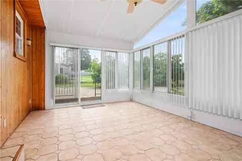165 Patton Rd, Woonsocket, RI 02895 photo 10