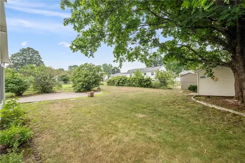165 Patton Rd, Woonsocket, RI 02895 photo 30