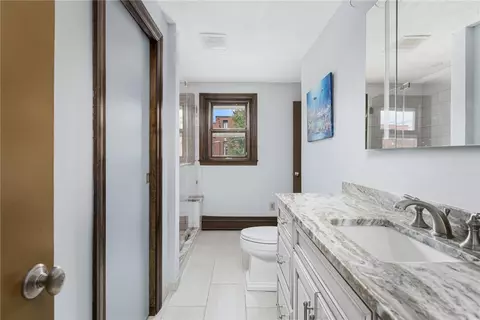 31 St Joseph St, Woonsocket, RI 02895 photo 24