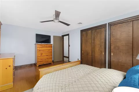 31 St Joseph St, Woonsocket, RI 02895 photo 29