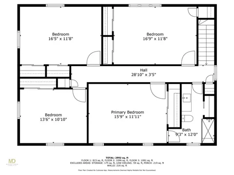 31 St Joseph St, Woonsocket, RI 02895 photo 35