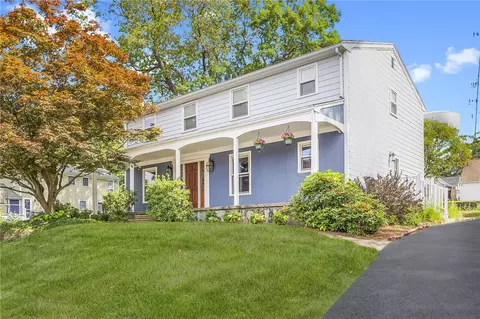 31 St Joseph St, Woonsocket, RI 02895 photo 47