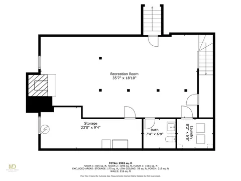 31 St Joseph St, Woonsocket, RI 02895 photo 40