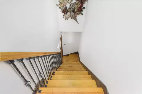 31 St Joseph St, Woonsocket, RI 02895 photo 20