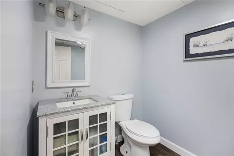 31 St Joseph St, Woonsocket, RI 02895 photo 39
