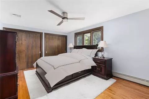 31 St Joseph St, Woonsocket, RI 02895 photo 21