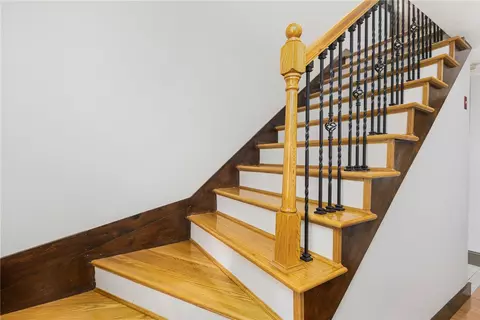 31 St Joseph St, Woonsocket, RI 02895 photo 19