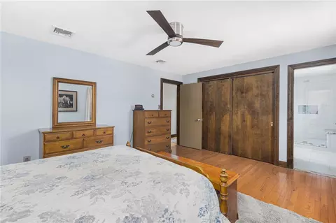 31 St Joseph St, Woonsocket, RI 02895 photo 31