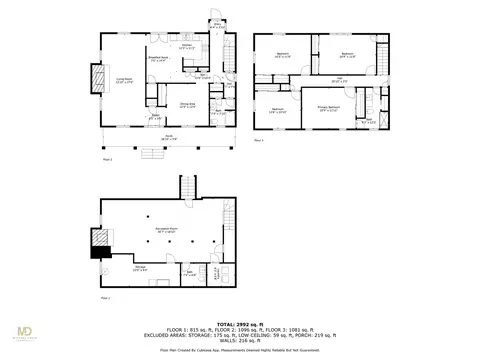 31 St Joseph St, Woonsocket, RI 02895 photo 48