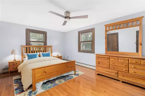 31 St Joseph St, Woonsocket, RI 02895 photo 28