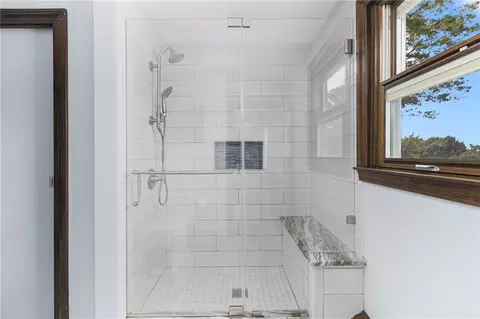 31 St Joseph St, Woonsocket, RI 02895 photo 25