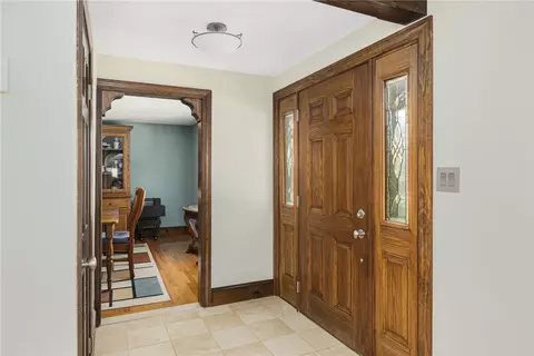 31 St Joseph St, Woonsocket, RI 02895 photo 11