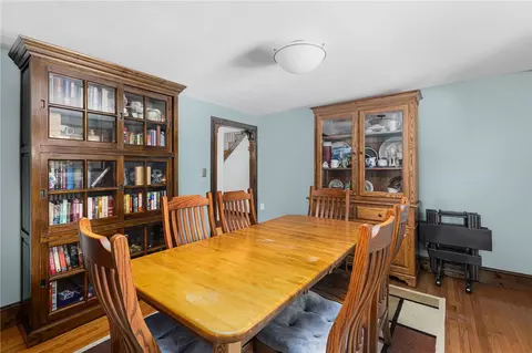 31 St Joseph St, Woonsocket, RI 02895 photo 15