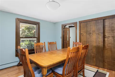31 St Joseph St, Woonsocket, RI 02895 photo 17