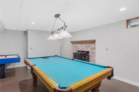 31 St Joseph St, Woonsocket, RI 02895 photo 37