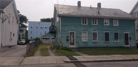 Other - 397 Rathbun St, Woonsocket, RI 02895 photo 1 of 16