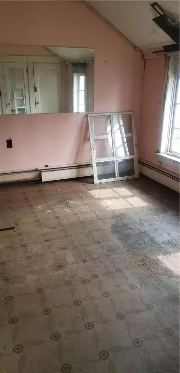 Bedroom - 397 Rathbun St, Woonsocket, RI 02895 photo 2 of 3