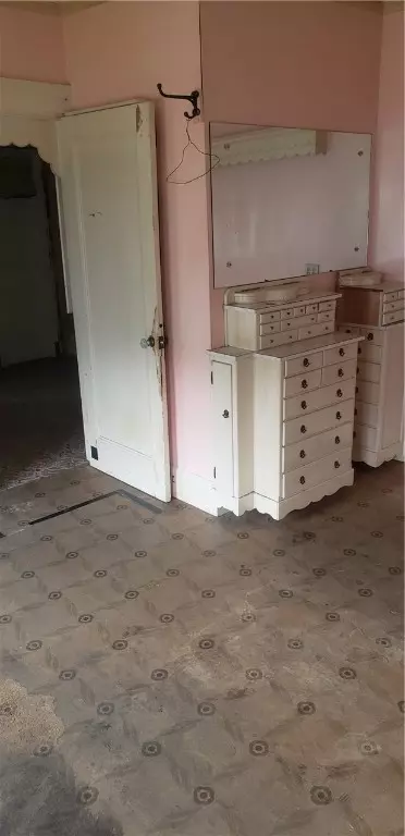 Bedroom - 397 Rathbun St, Woonsocket, RI 02895 photo 3 of 3