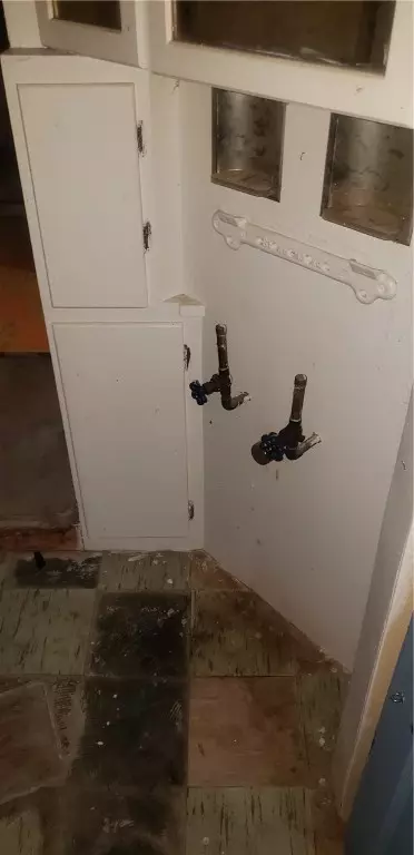Other - 397 Rathbun St, Woonsocket, RI 02895 photo 12 of 16