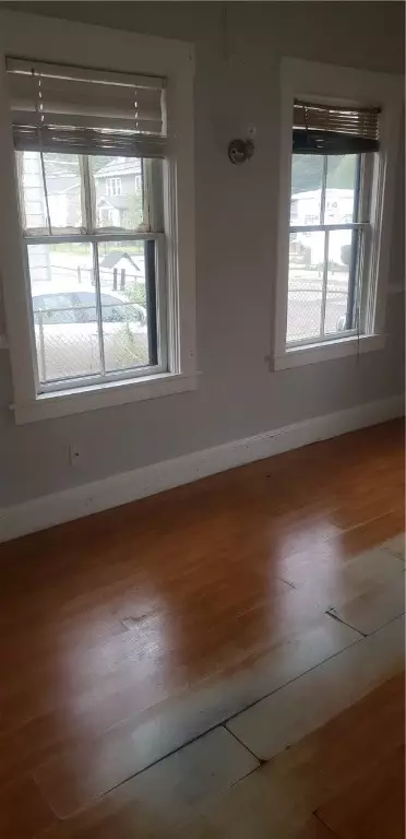 Living - 397 Rathbun St, Woonsocket, RI 02895 photo 1 of 1