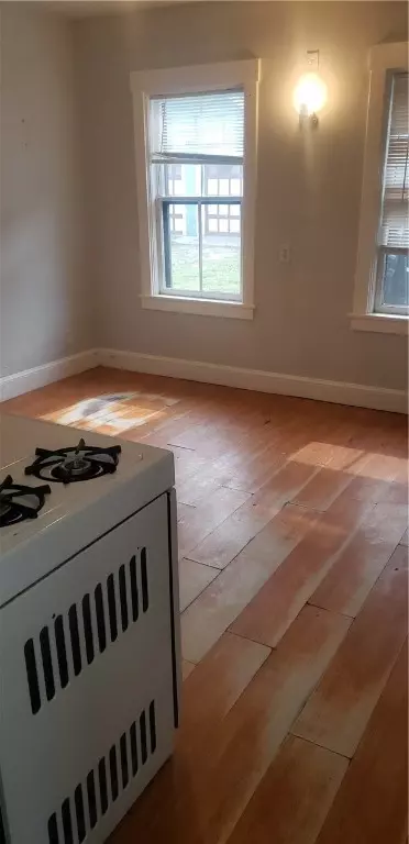 Other - 397 Rathbun St, Woonsocket, RI 02895 photo 4 of 16