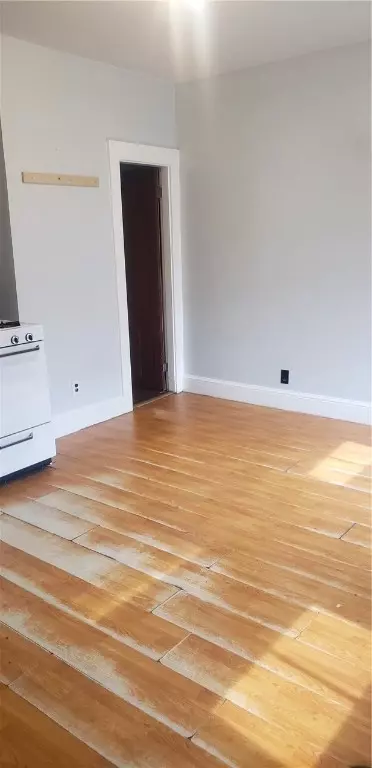Other - 397 Rathbun St, Woonsocket, RI 02895 photo 3 of 16