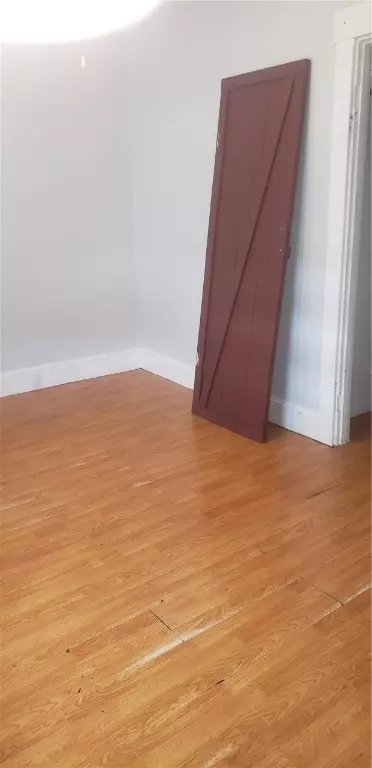 Bedroom - 397 Rathbun St, Woonsocket, RI 02895 photo 1 of 3
