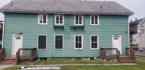 Other - 397 Rathbun St, Woonsocket, RI 02895 photo 2 of 16