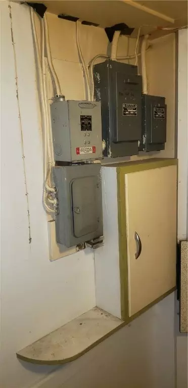 Other - 397 Rathbun St, Woonsocket, RI 02895 photo 10 of 16