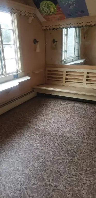 Other - 397 Rathbun St, Woonsocket, RI 02895 photo 5 of 16